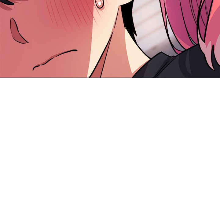 Someone Stop Her! Page 102 - MangaHe