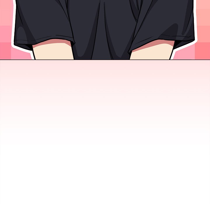 Someone Stop Her! Page 105 - MangaHe