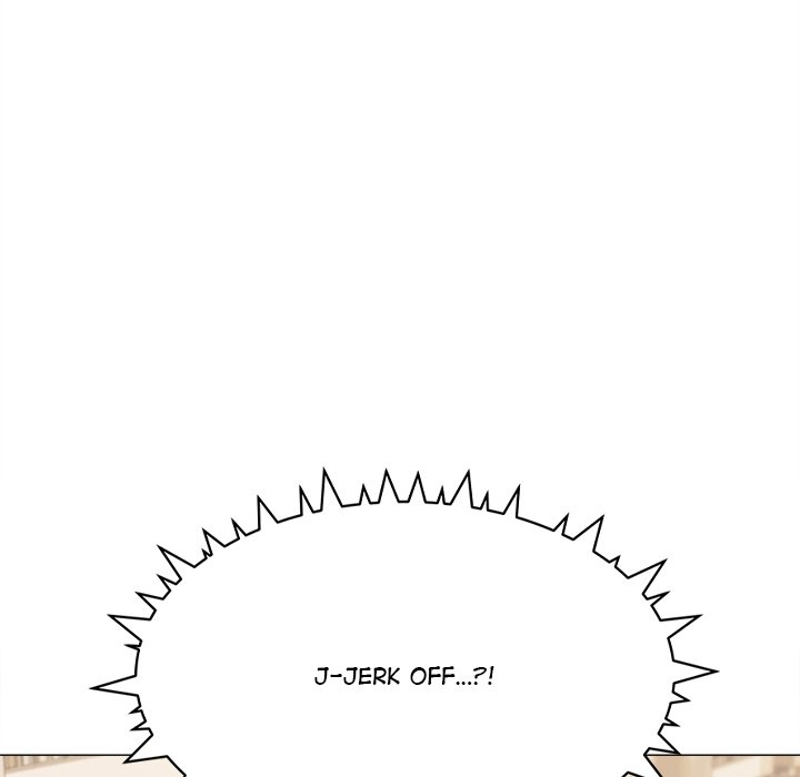 Someone Stop Her! Page 106 - MangaHe