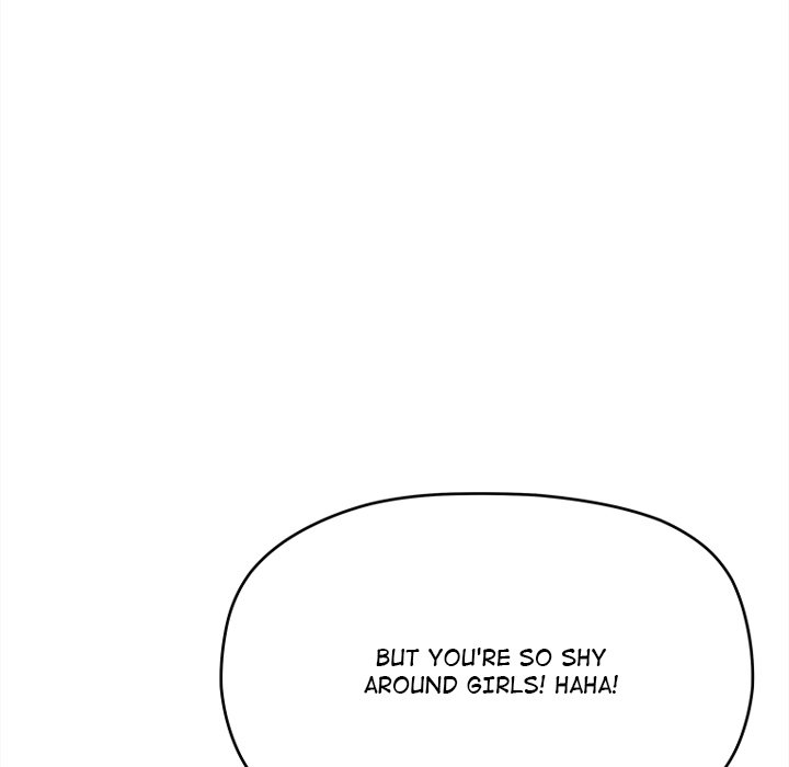 Someone Stop Her! Page 112 - MangaHe