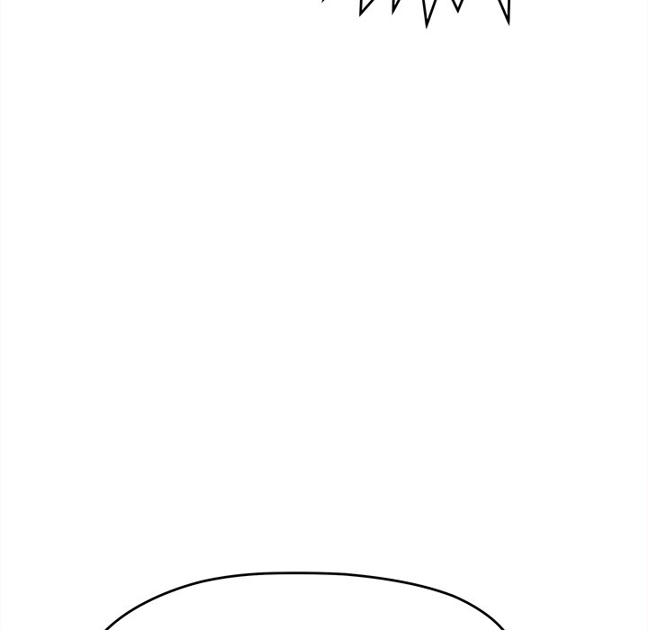 Someone Stop Her! Page 118 - MangaHe