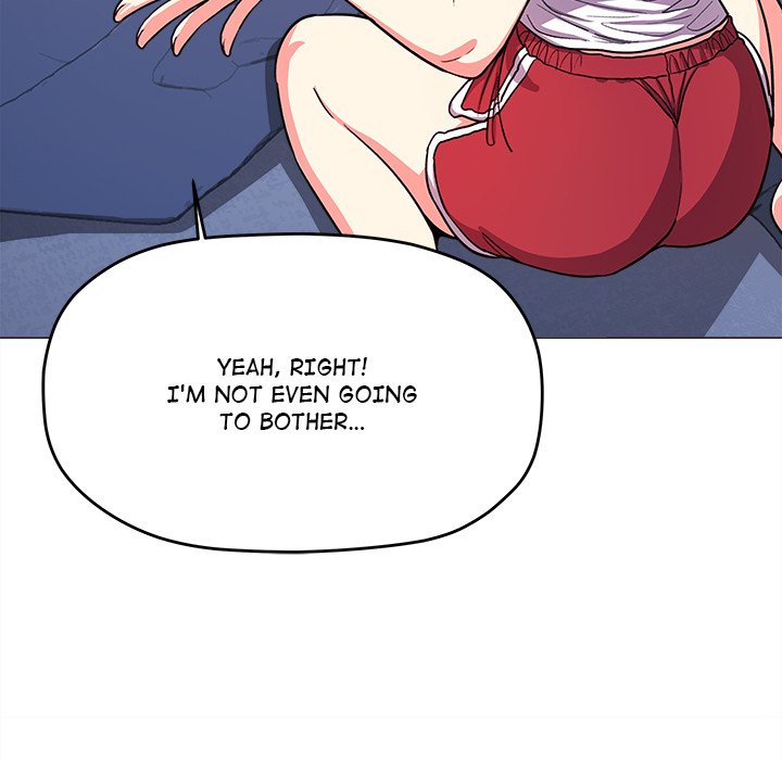 Someone Stop Her! Page 121 - MangaHe