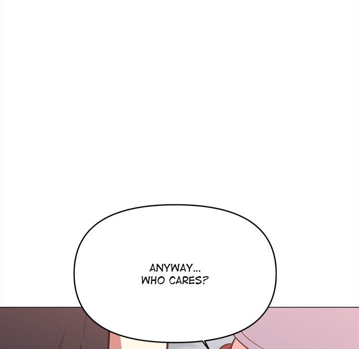Someone Stop Her! Page 122 - MangaHe