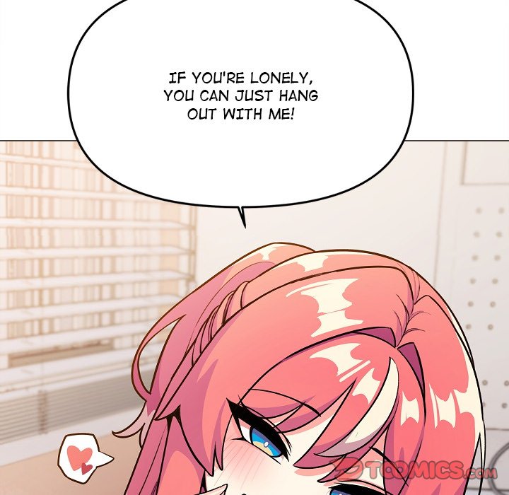 Someone Stop Her! Page 125 - MangaHe