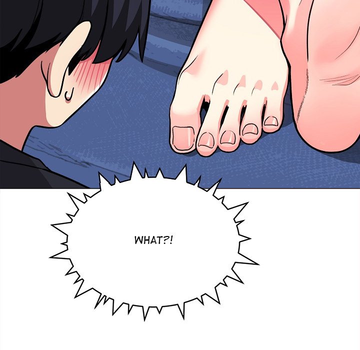 Someone Stop Her! Page 128 - MangaHe