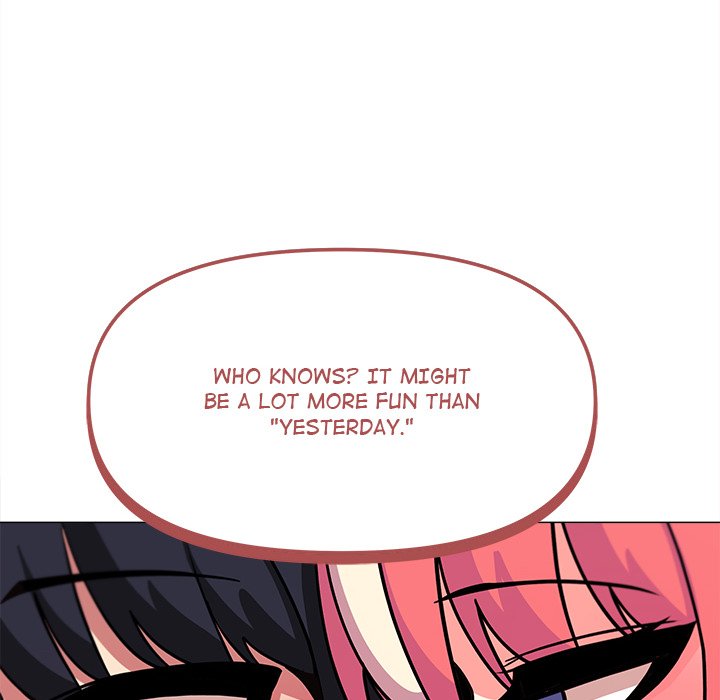 Someone Stop Her! Page 129 - MangaHe