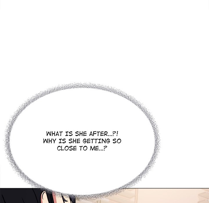 Someone Stop Her! Page 131 - MangaHe