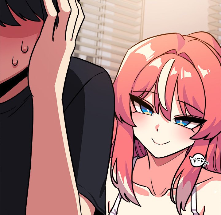 Someone Stop Her! Page 132 - MangaHe