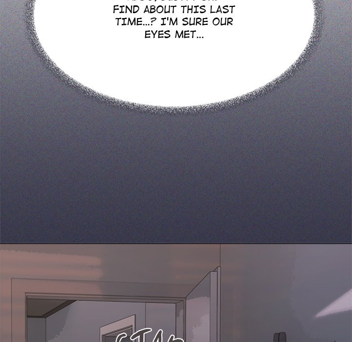 Someone Stop Her! Page 135 - MangaHe