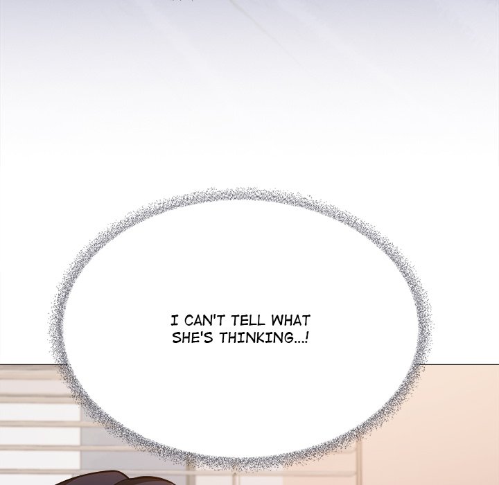 Someone Stop Her! Page 142 - MangaHe
