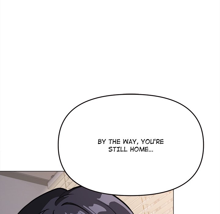 Someone Stop Her! Page 145 - MangaHe