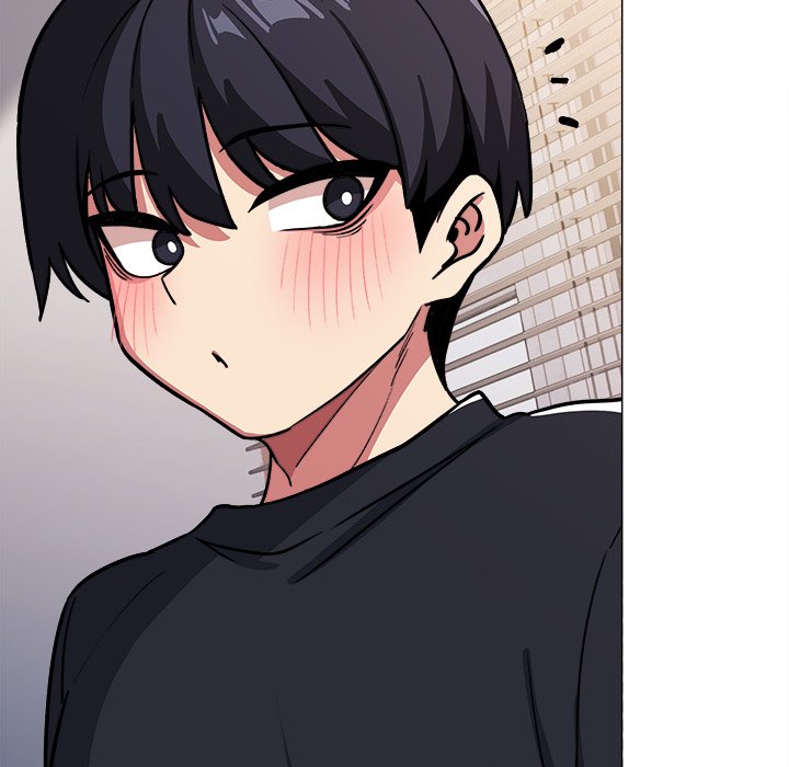 Someone Stop Her! Page 146 - MangaHe