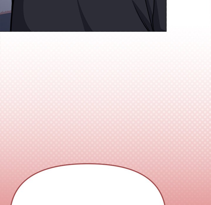Someone Stop Her! Page 147 - MangaHe