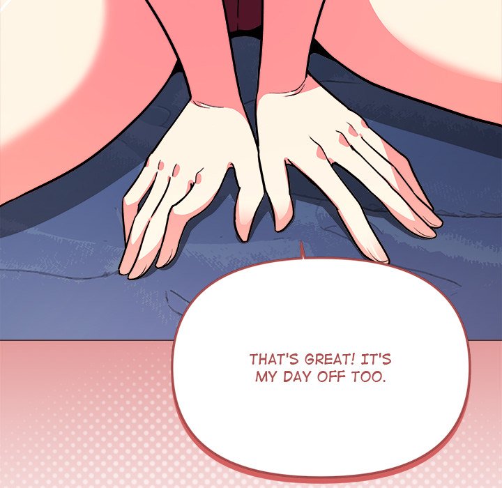 Someone Stop Her! Page 150 - MangaHe