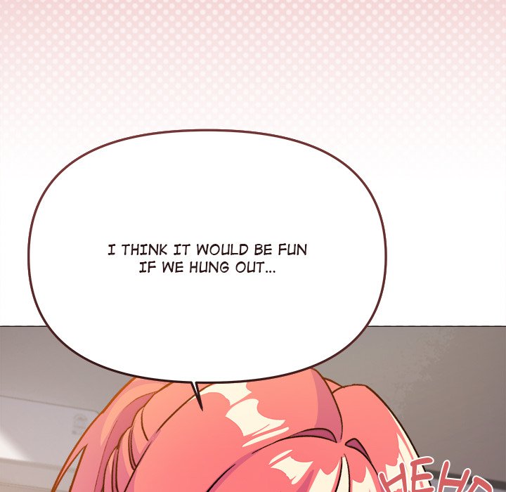 Someone Stop Her! Page 151 - MangaHe