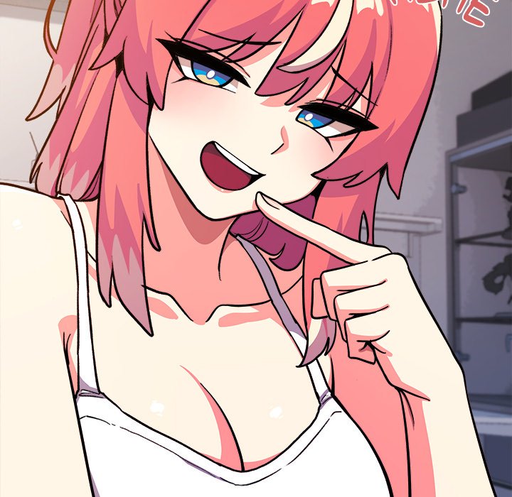 Someone Stop Her! Page 152 - MangaHe