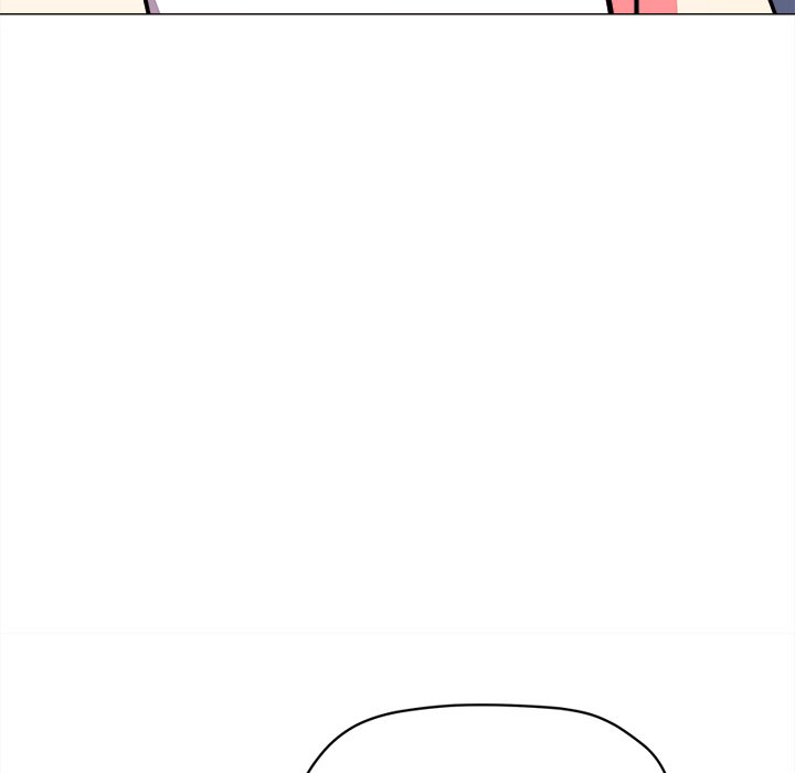 Someone Stop Her! Page 153 - MangaHe