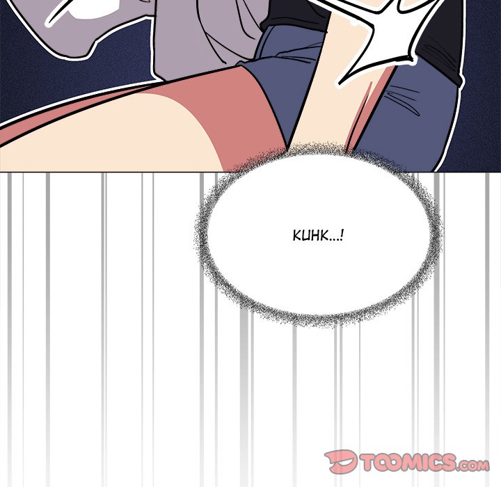 Someone Stop Her! Page 161 - MangaHe