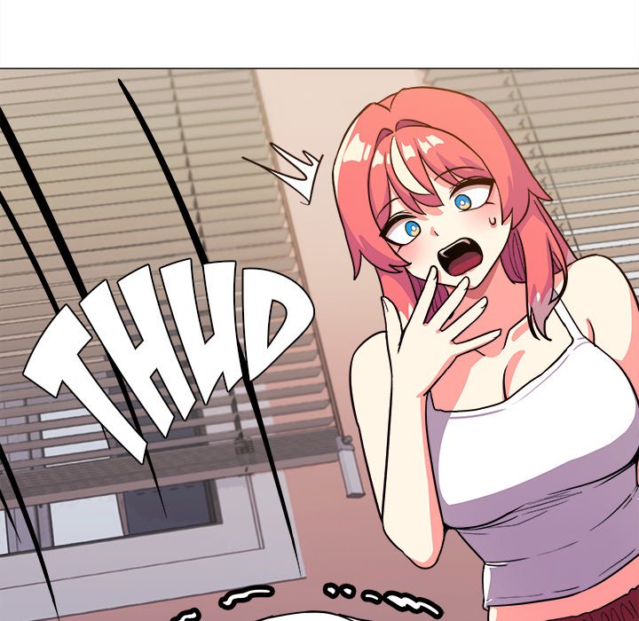 Someone Stop Her! Page 164 - MangaHe