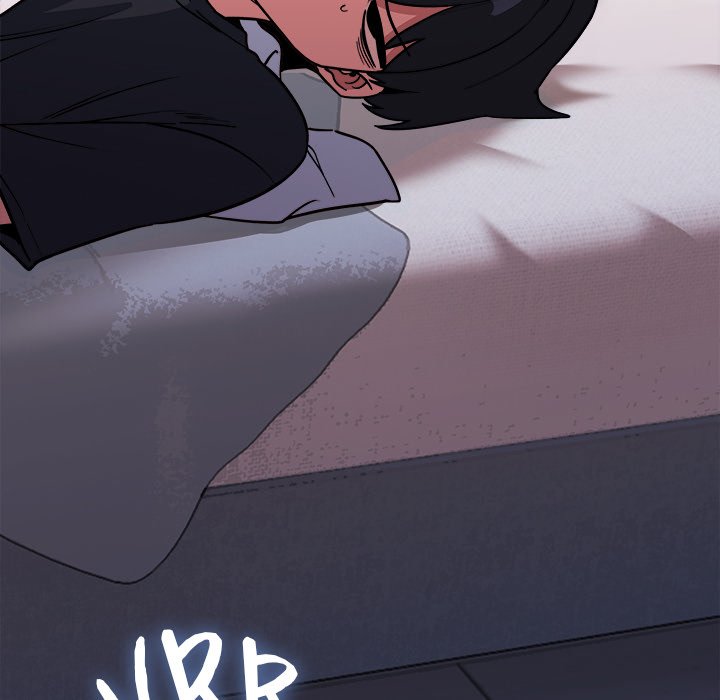 Someone Stop Her! Page 168 - MangaHe