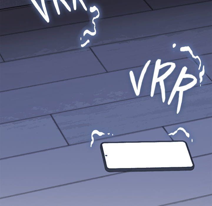 Someone Stop Her! Page 169 - MangaHe
