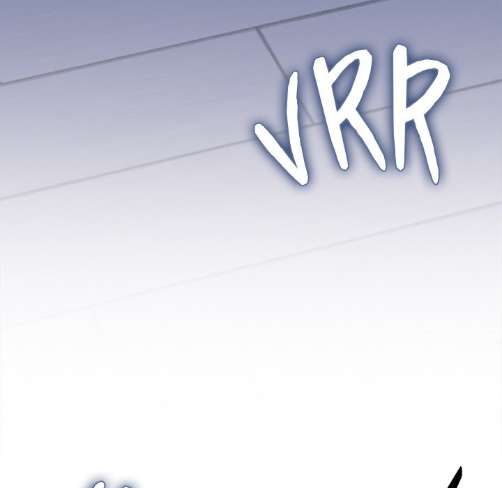Someone Stop Her! Page 170 - MangaHe