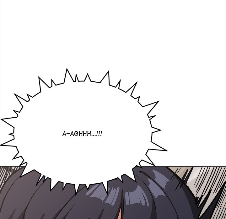 Someone Stop Her! Page 18 - MangaHe