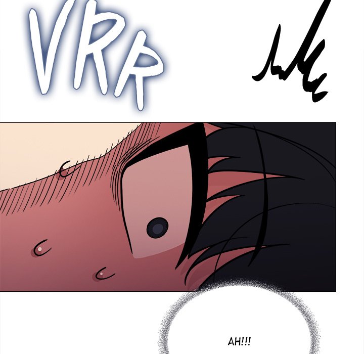 Someone Stop Her! Page 171 - MangaHe