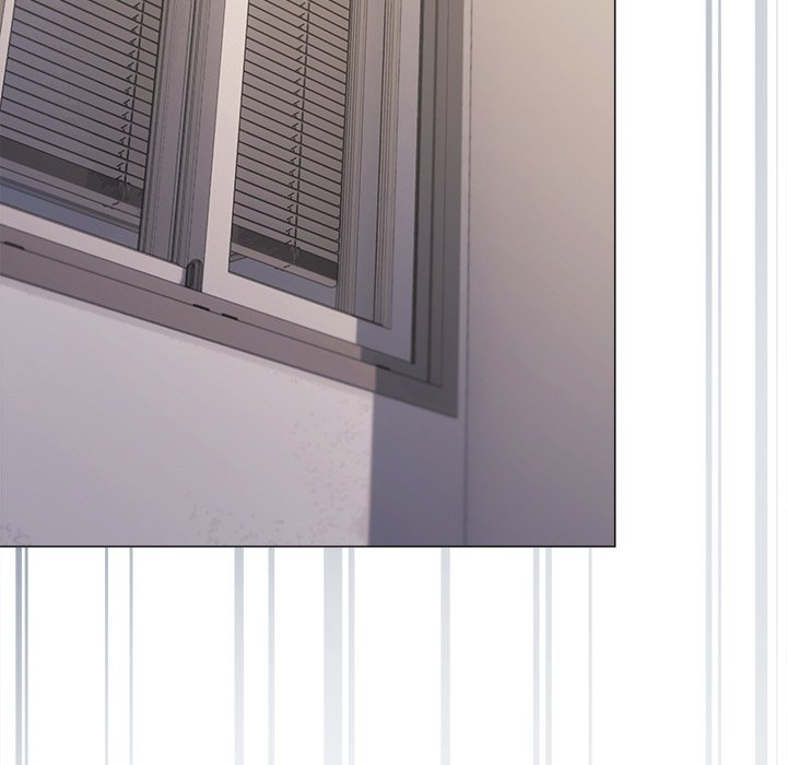 Someone Stop Her! Page 174 - MangaHe