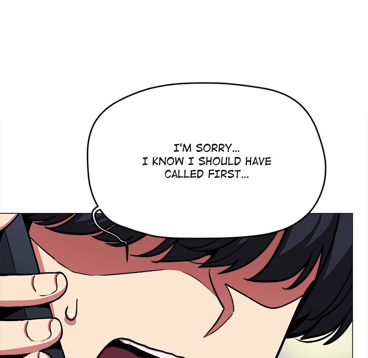 Someone Stop Her! Page 179 - MangaHe