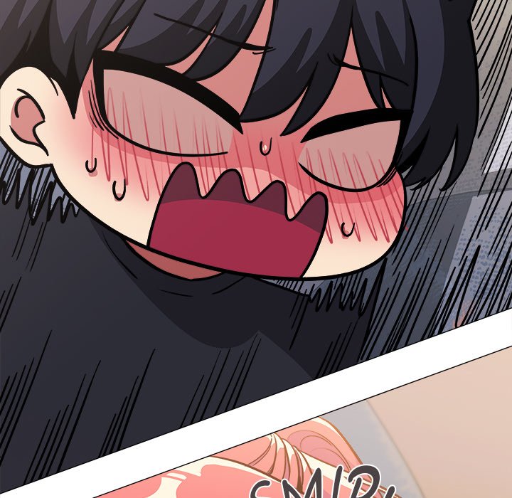 Someone Stop Her! Page 19 - MangaHe