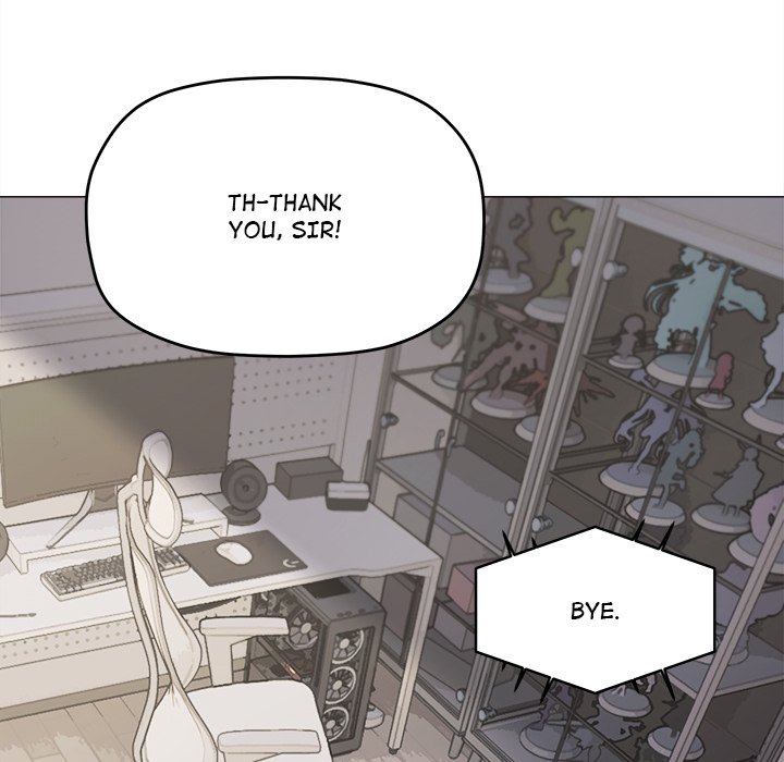 Someone Stop Her! Page 184 - MangaHe