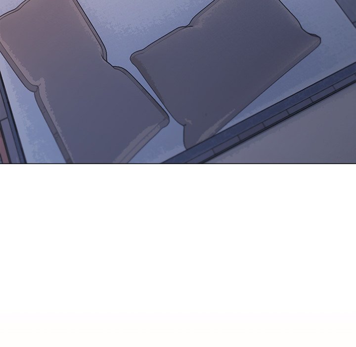 Someone Stop Her! Page 186 - MangaHe