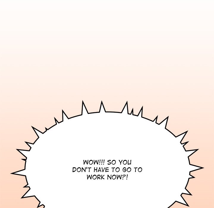Someone Stop Her! Page 187 - MangaHe