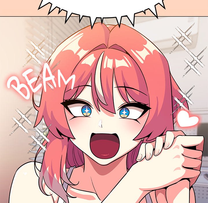 Someone Stop Her! Page 188 - MangaHe