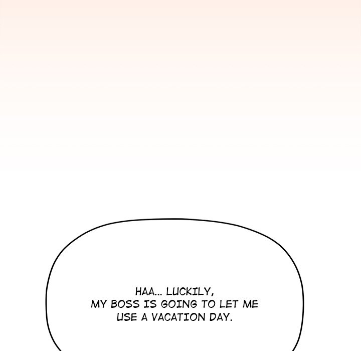 Someone Stop Her! Page 190 - MangaHe