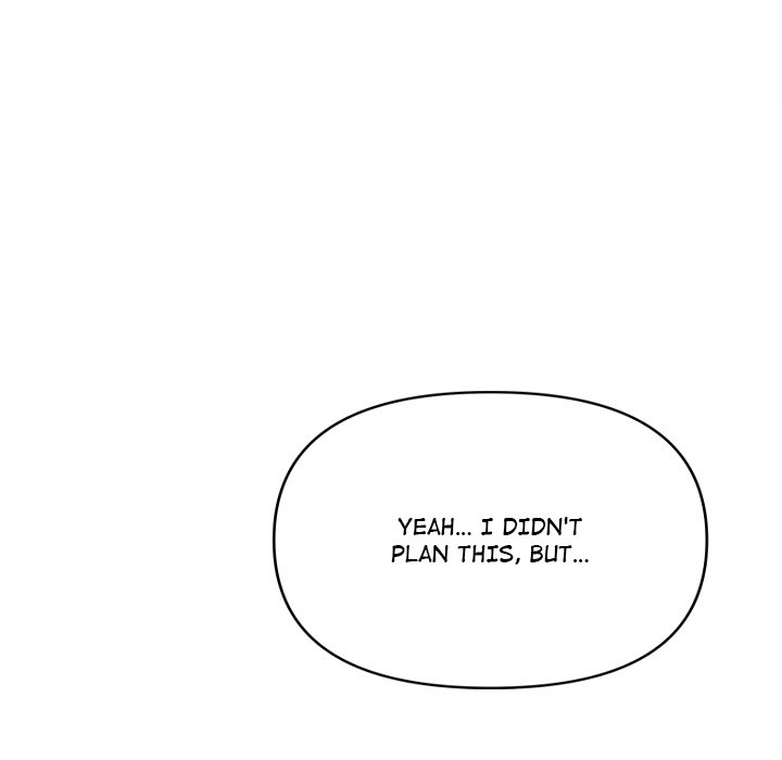 Someone Stop Her! Page 193 - MangaHe