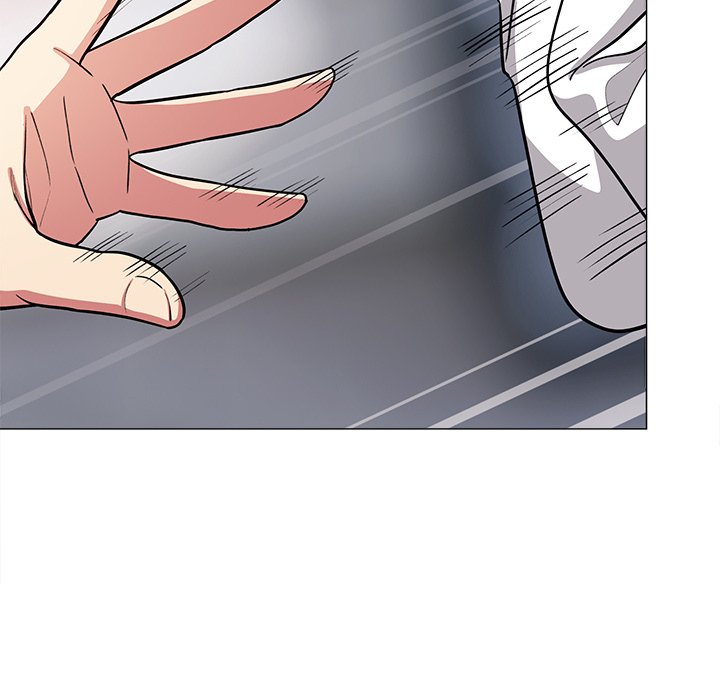 Someone Stop Her! Page 195 - MangaHe
