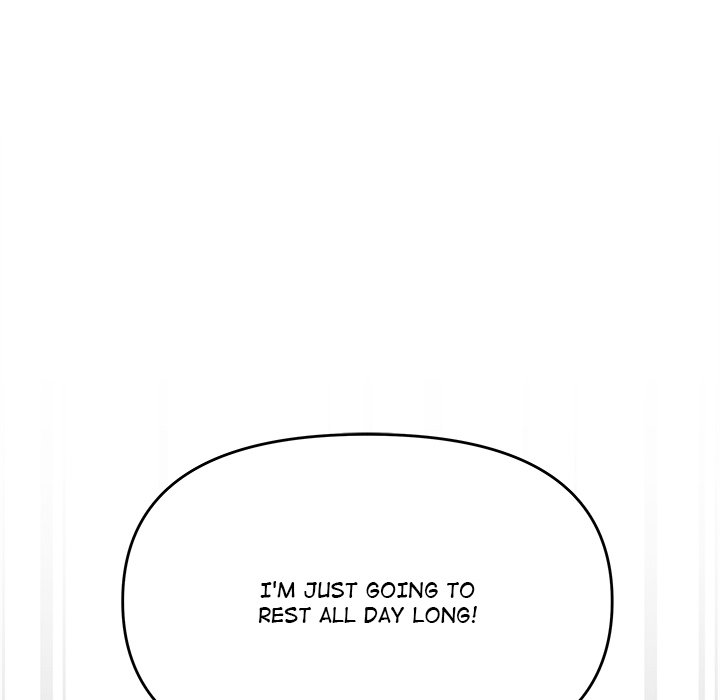 Someone Stop Her! Page 196 - MangaHe