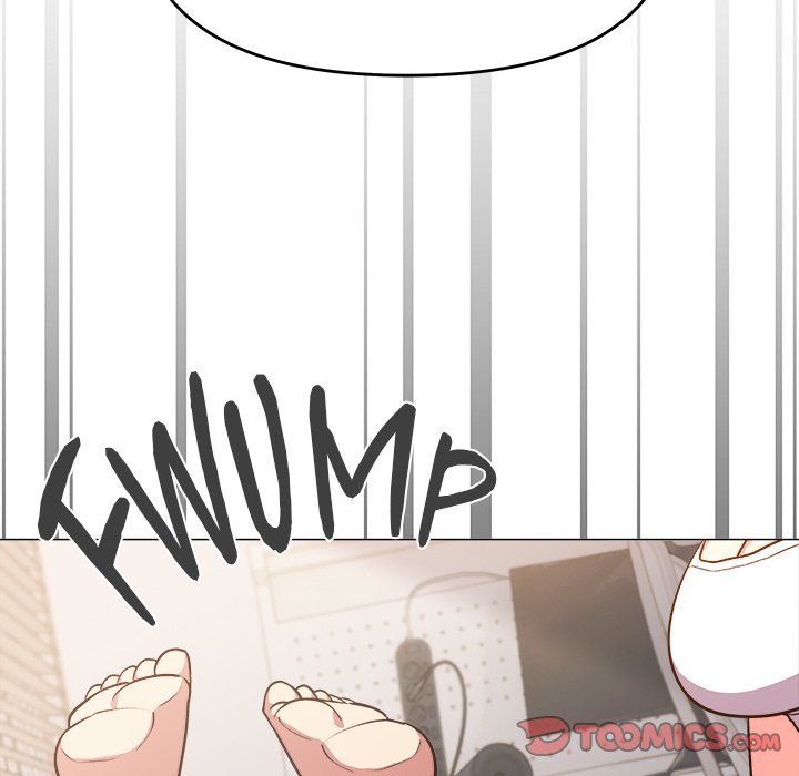 Someone Stop Her! Page 197 - MangaHe