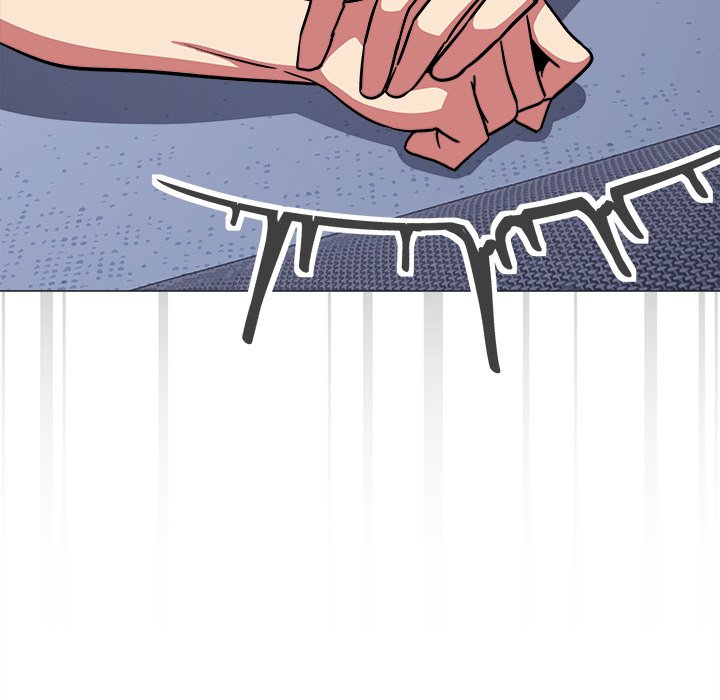 Someone Stop Her! Page 199 - MangaHe