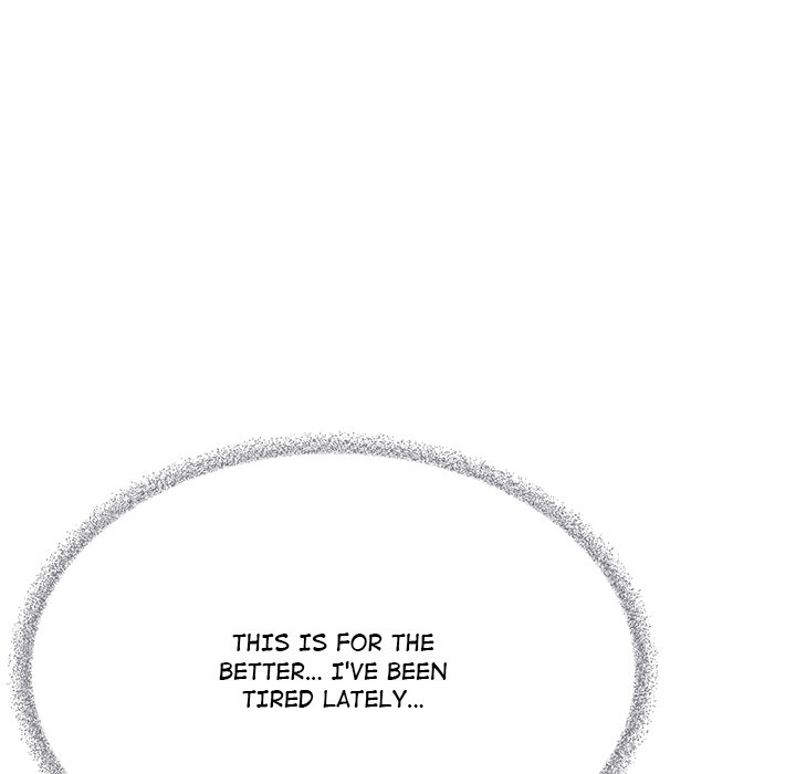 Someone Stop Her! Page 200 - MangaHe