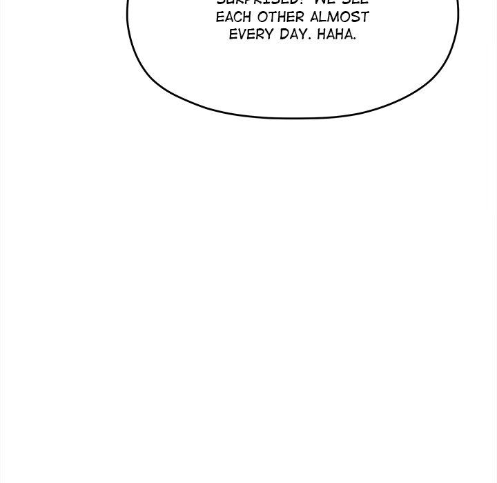 Someone Stop Her! Page 21 - MangaHe