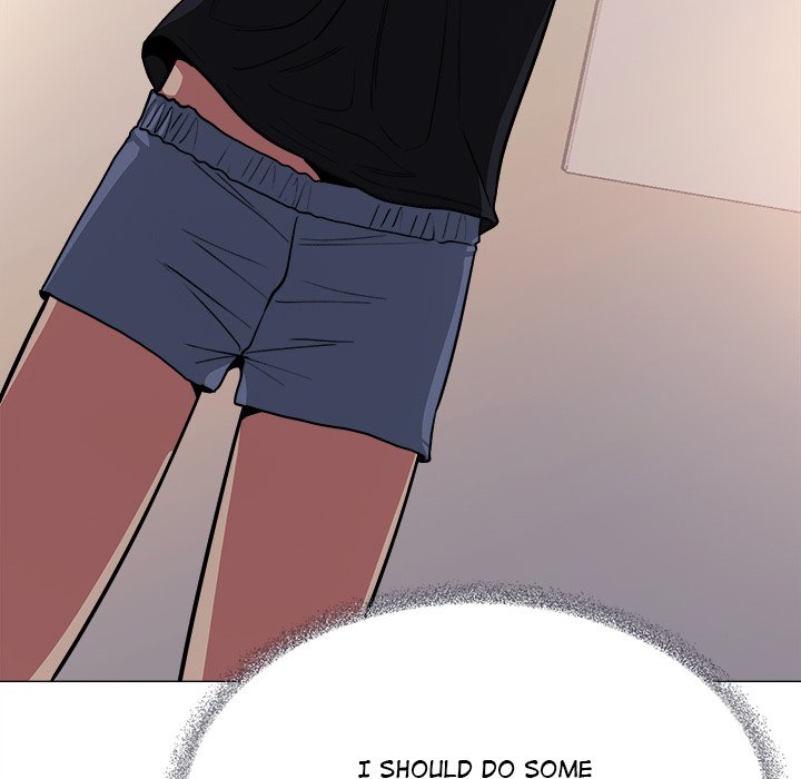 Someone Stop Her! Page 202 - MangaHe
