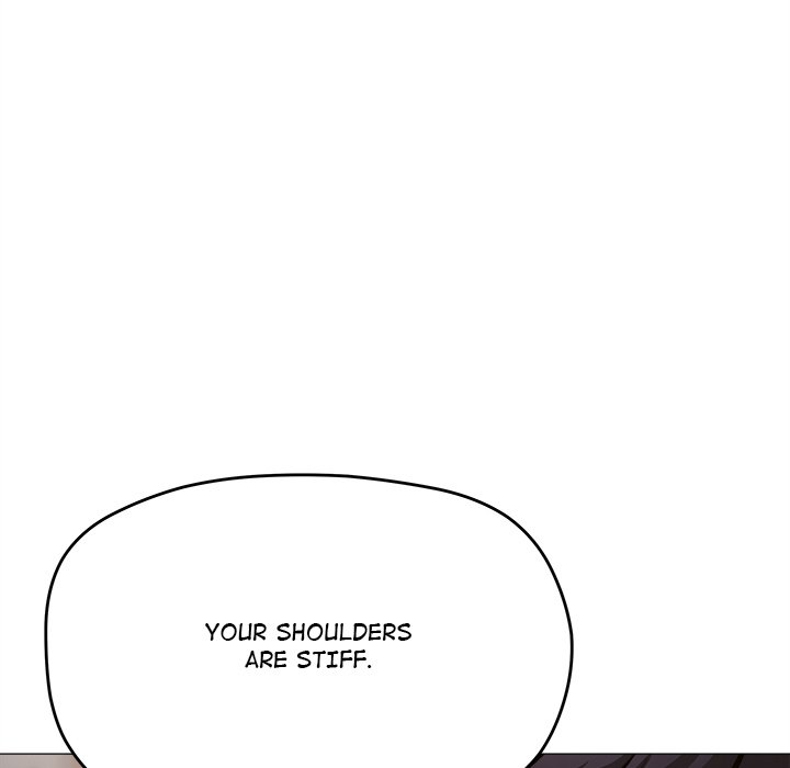 Someone Stop Her! Page 204 - MangaHe