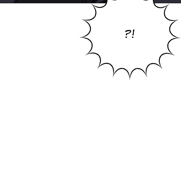 Someone Stop Her! Page 206 - MangaHe