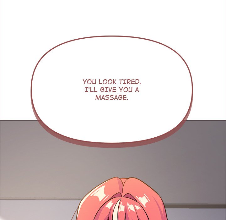 Someone Stop Her! Page 207 - MangaHe