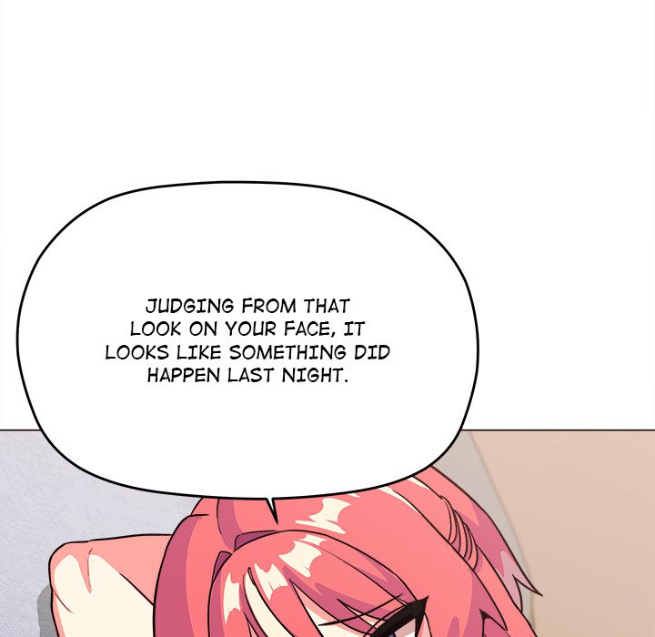 Someone Stop Her! Page 22 - MangaHe