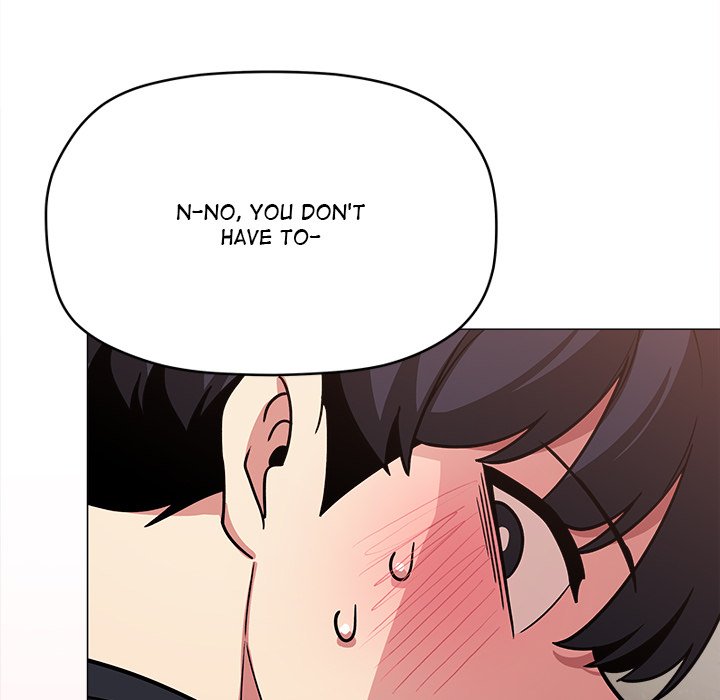 Someone Stop Her! Page 211 - MangaHe