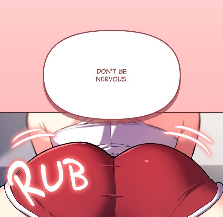 Someone Stop Her! Page 213 - MangaHe